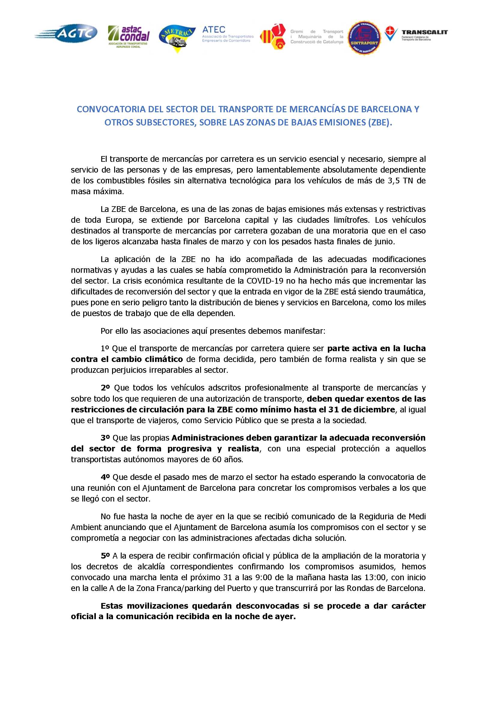COMUNICADO RUEDA PRENSA MANIFESTACIÓN 31 cast-emo-2_1_20210521111225