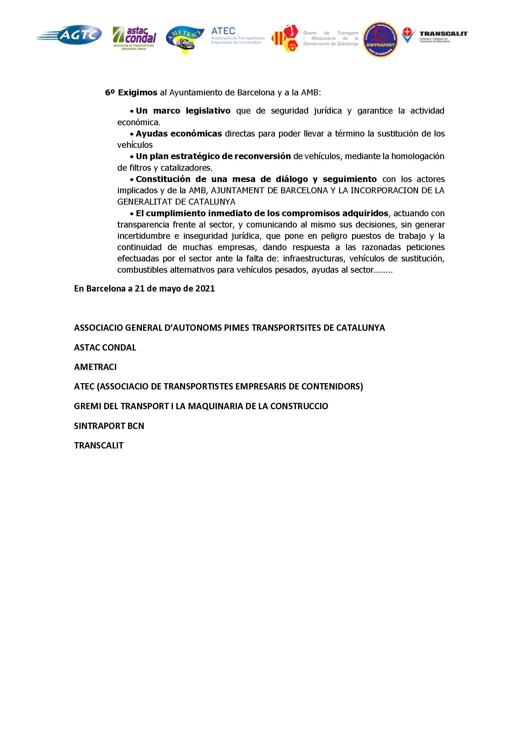 COMUNICADO RUEDA PRENSA MANIFESTACIÓN 31 cast-emo-2_2_20210521111257