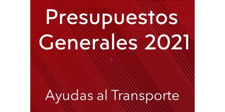 presup grales1_20201209143707_20201209143719